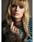 Красота и здоровье-ByaX7rQgs6v-0