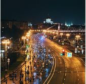 Красота и здоровье-BykgmCuAIjb-1