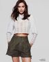 Fashion TV-ByacWEHjSwv-5