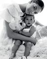 Fashion TV-ByXQ8YnDKxG-2