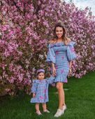 Красота и здоровье-ByFnuUUgnuH-1