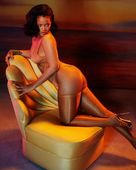 Fashion TV-ByP2_5TDzNs-1