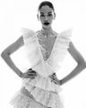 Fashion TV-ByXQ8YnDKxG-5