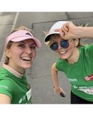 Красота и здоровье-ByNzEBPAXlw-3