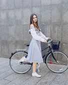 Красота и здоровье-BycsQ7IgOW0-0