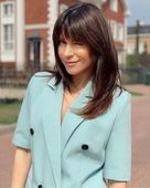 Красота и здоровье-ByQIli6A5Lr-1