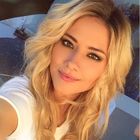 Красота и здоровье-ByhxnyTg8yF-4