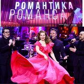 Красота и здоровье-ByVjfYzg9yZ-3