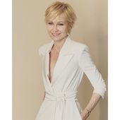 Красота и здоровье-BysL8haAcJ_-1