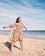 Fashion TV-ByfthPGDNNm-7