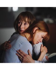 Красота и здоровье-ByUjNVAga18-1