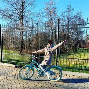 Красота и здоровье-Bxw7UY_AB8t-0