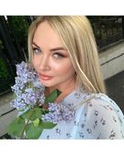 Красота и здоровье-ByFnuUUgnuH-2