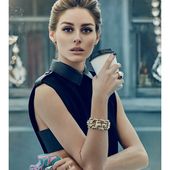 Красота и здоровье-Byic0NUAIdo-4