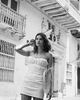 Fashion TV-ByKbMNwj83h-4