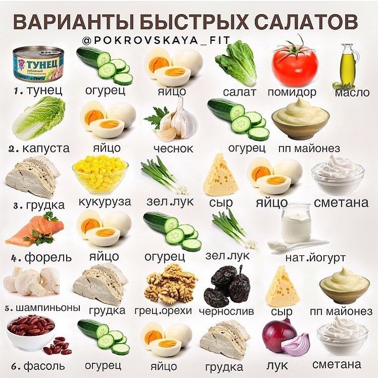 Полезное питание-ByxRW4NHKdQ-0