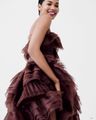 Fashion TV-ByXQ8YnDKxG-6