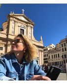 Красота и здоровье-ByPeNd3AxYP-2