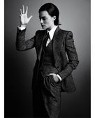 Красота и здоровье-ByaX7rQgs6v-4