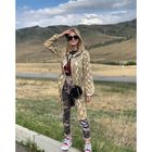 Красота и здоровье-ByvU7WWgjus-4