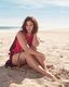 Fashion TV-ByfthPGDNNm-8