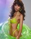 Fashion TV-ByYNH2zDqXa-6