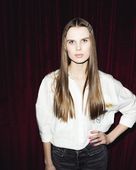 Красота и здоровье-BycsQ7IgOW0-4