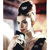 Красота и здоровье-Byic0NUAIdo-2