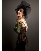 Красота и здоровье-ByaX7rQgs6v-2