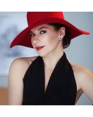 Красота и здоровье-ByQIli6A5Lr-3