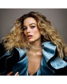 Красота и здоровье-ByaX7rQgs6v-1