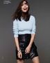 Fashion TV-ByacWEHjSwv-6