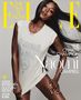 Fashion TV-BygIIfojbWt-0