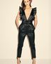 Fashion TV-Byil-YOjXxQ-3