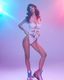 Fashion TV-ByYNH2zDqXa-5