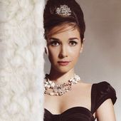 Красота и здоровье-Byic0NUAIdo-1