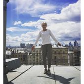 Красота и здоровье-BysL8haAcJ_-4