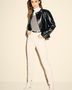 Fashion TV-Byil-YOjXxQ-4
