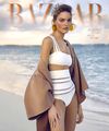Fashion TV-By2-npkDnxz-0