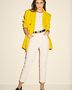 Fashion TV-Byil-YOjXxQ-8