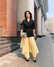 Красота и здоровье-ByNFaTLAdSn-2