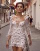 Fashion TV-ByKbMNwj83h-6