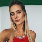 Красота и здоровье-ByhxnyTg8yF-2
