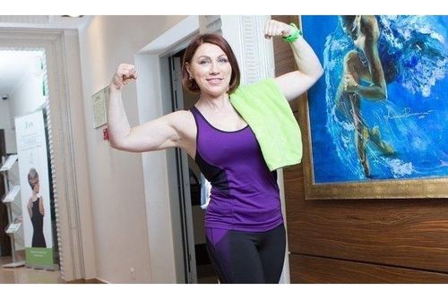 Красота и здоровье-BymqKXRg4_o-1