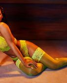 Fashion TV-ByP2_5TDzNs-2
