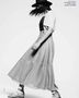 Fashion TV-ByacWEHjSwv-8
