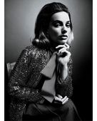 Красота и здоровье-ByaX7rQgs6v-3