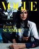Fashion TV-BzLuqmcjJBx-0