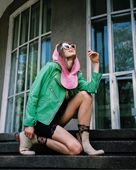 Красота и здоровье-BycsQ7IgOW0-1