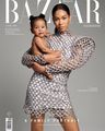 Fashion TV-ByXQ8YnDKxG-0